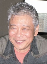 王泽