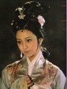 臥薪嘗膽