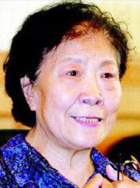 吕启凤