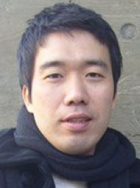 张薰