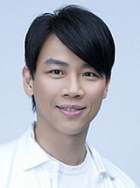 陶喆