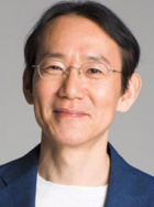 周防正行