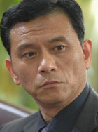 于东江