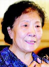 呂啟鳳