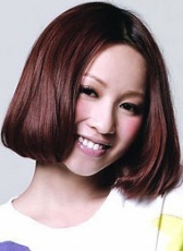 鄭融