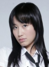 侯姝