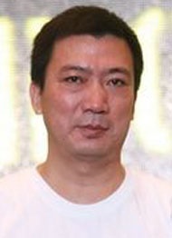 張立憲