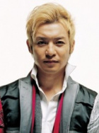 鹤野刚士