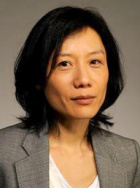 乌妮·勒孔特