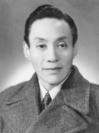 马徐维邦