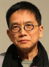 方令正