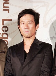 吴米森