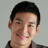 鄭糠云
