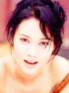 郑艳丽