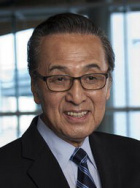 宝田明