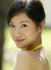 瞿麟曼