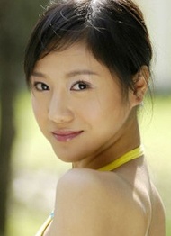 瞿麟曼