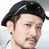 吴承允