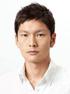 丸山智己