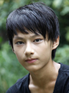 文俊辉