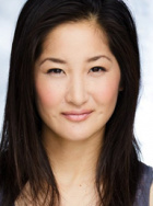 Grace S. Yee