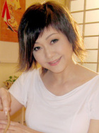 胡美仪