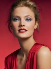 康士坦茨·雅布伦斯基