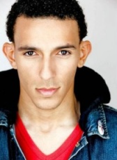 科里奥·托马斯