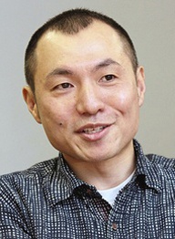 汤浅政明