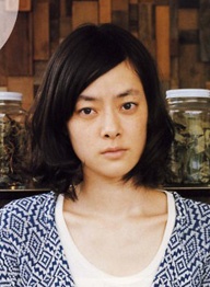 市川实日子