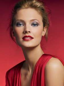 康士坦茨·雅布伦斯基