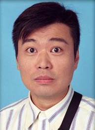 阮兆祥