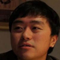 張內(nèi)咸