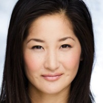 Grace S. Yee