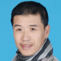 關(guān)小平