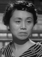 杉村春子