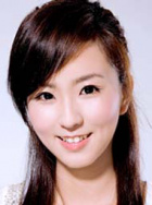 周晓涵