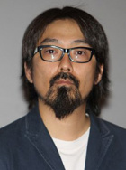 山下敦弘