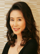 萬田久子