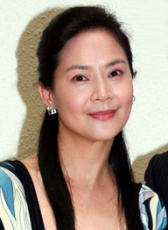 俞小凡