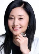 趙麗娟