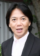 吳國敬