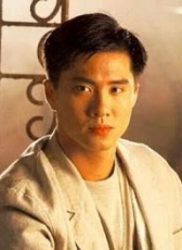 邵仲衡