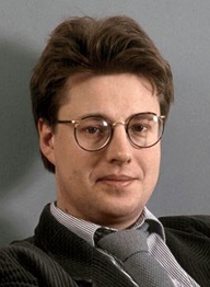 斯蒂格·拉赫松