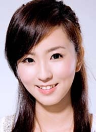 周晓涵