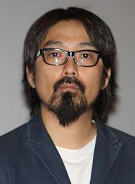 山下敦弘