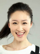 張?chǎng)?>
                            </a>
                            <div   id=