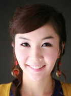 张英兰