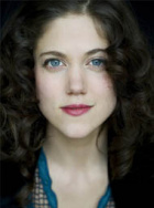 查丽蒂·维克菲尔德