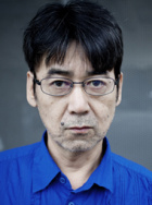 諏訪敦彥